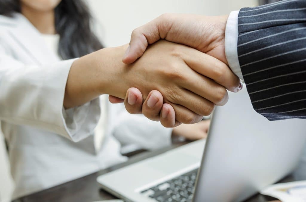 employment law advice Logan