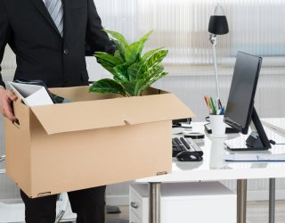Employment Lawyer Brisbane